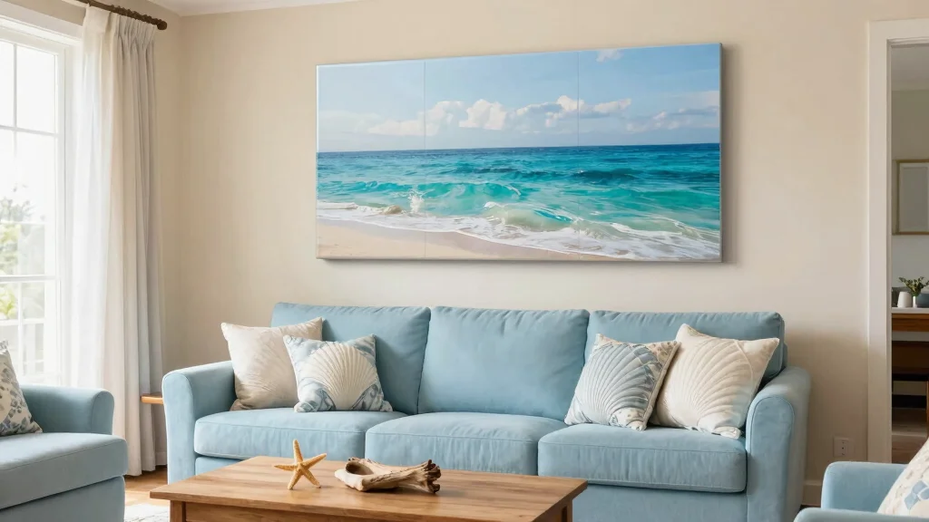 10 Fused Glass Wall Art Ideas for Colorful and Eye-Catching Wall Decor