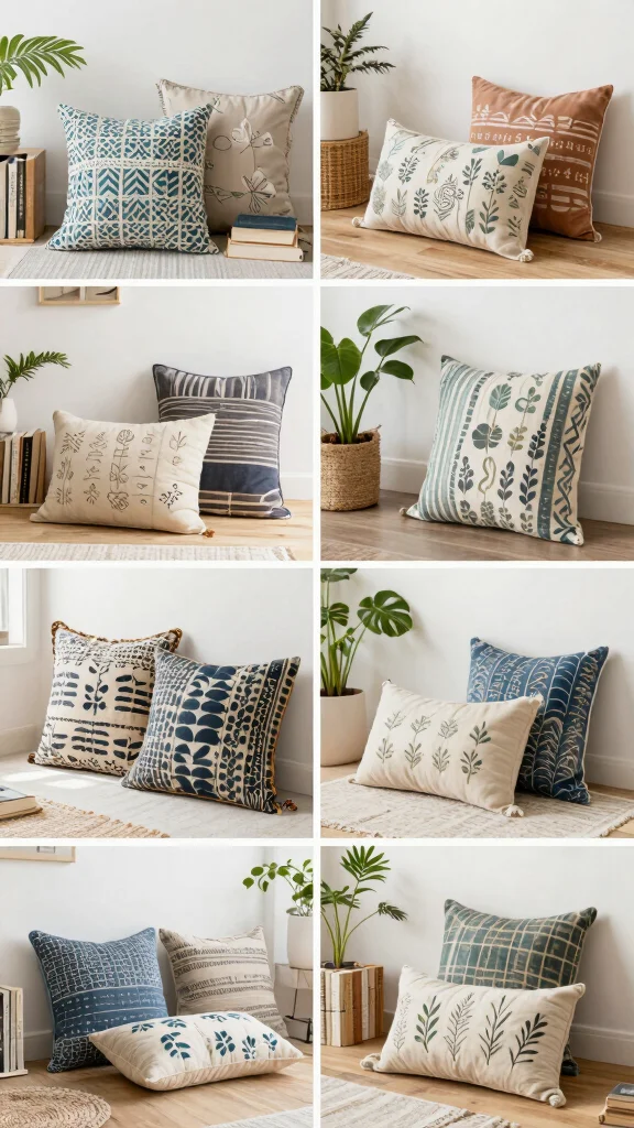 11 Reading Pillow Pattern Free Ideas for Cozy and Practical DIY Comfort - Conclusion 1